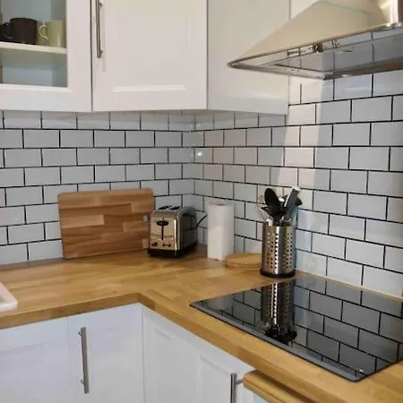 Another Brick In The Wall Apartment In Paris Sleeps 9 Esterno foto