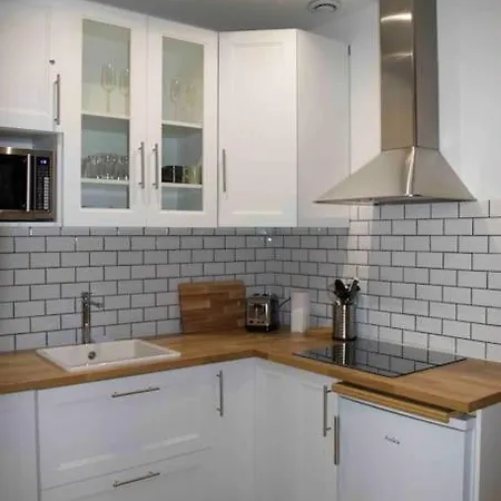 Another Brick In The Wall Apartment In Paris Sleeps 9 Esterno foto